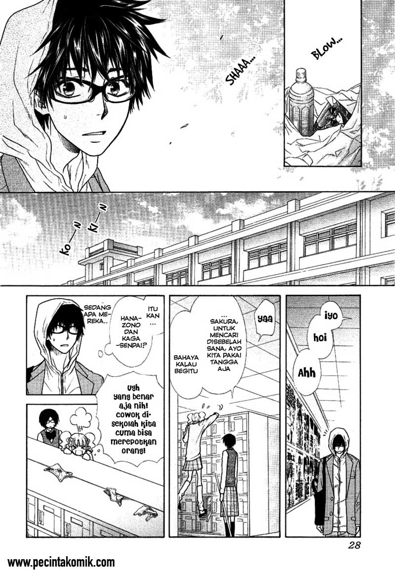 Chapter 37 - halaman 13