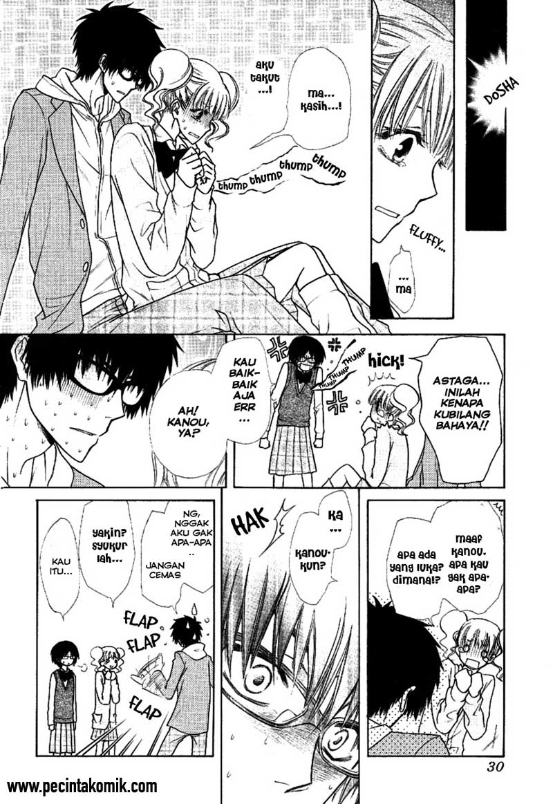 Chapter 37 - halaman 15