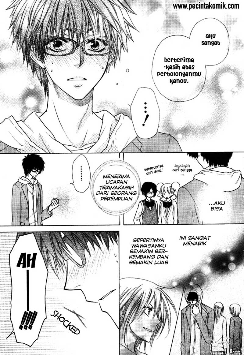 Chapter 37 - halaman 16