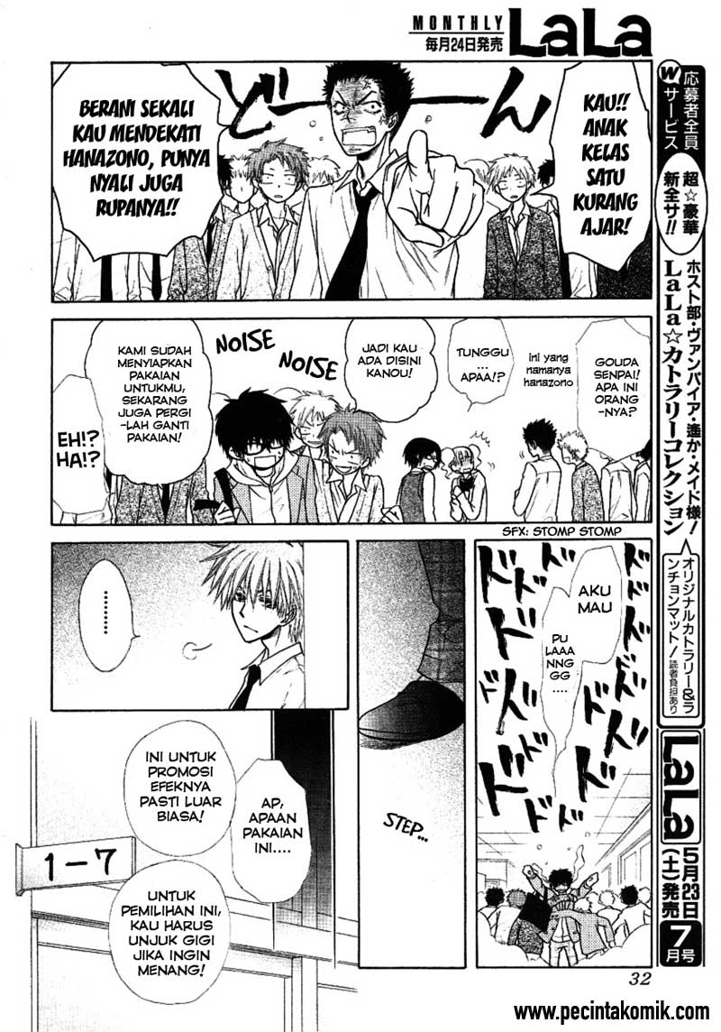 Chapter 37 - halaman 17