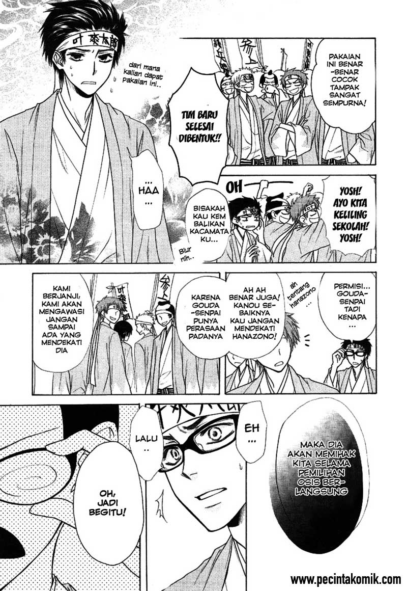 Chapter 37 - halaman 18