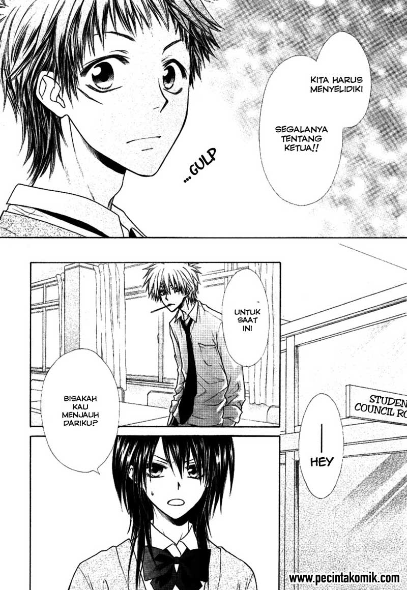 Chapter 37 - halaman 23