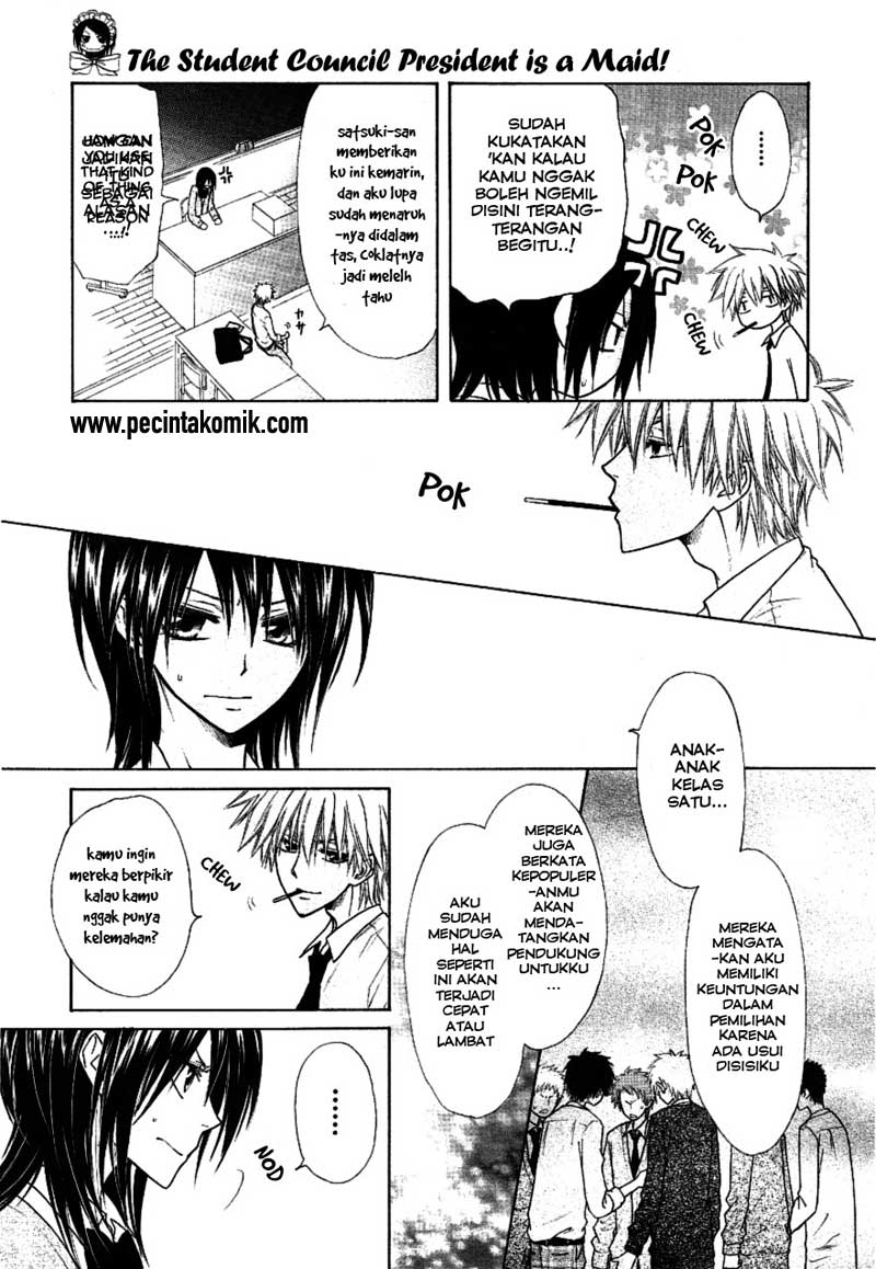 Chapter 37 - halaman 24