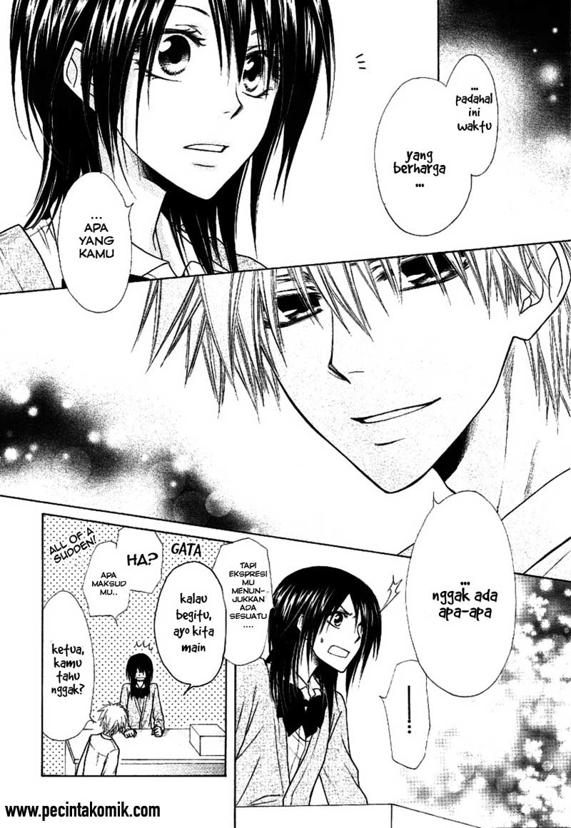 Chapter 37 - halaman 25