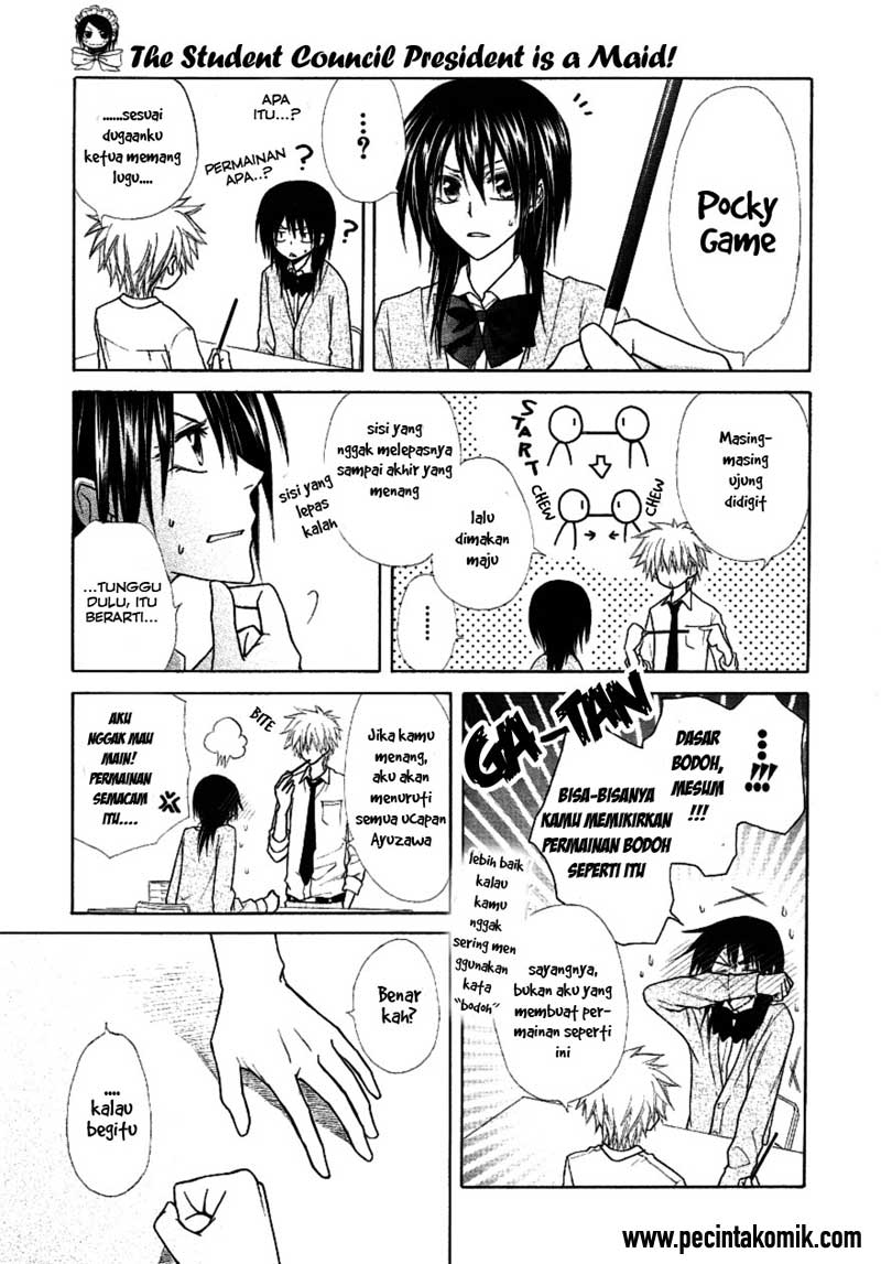 Chapter 37 - halaman 26