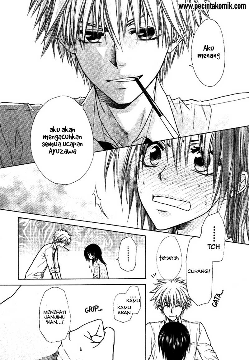 Chapter 37 - halaman 27