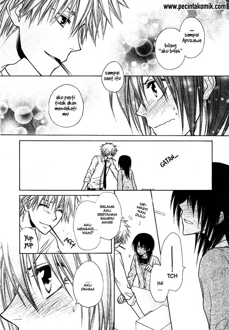 Chapter 37 - halaman 28