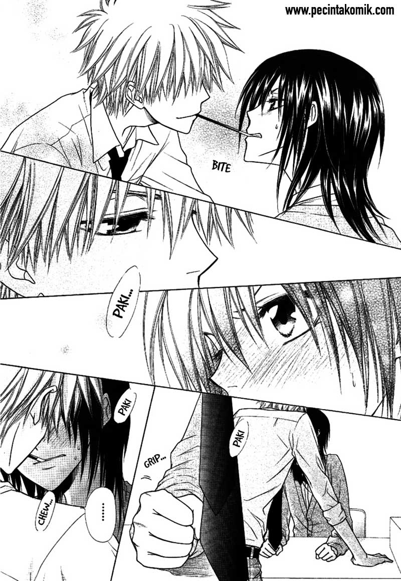 Chapter 37 - halaman 29