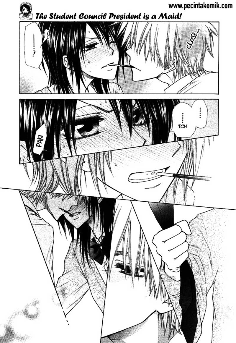 Chapter 37 - halaman 30