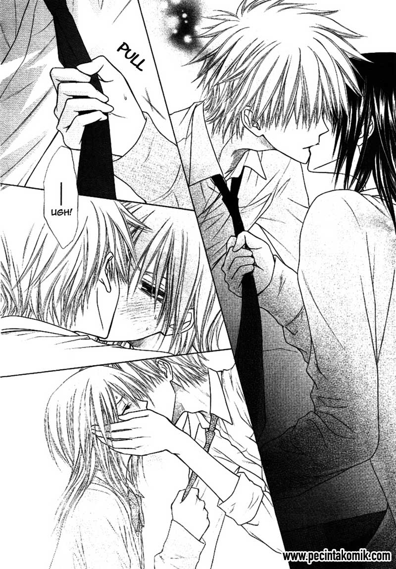 Chapter 37 - halaman 31