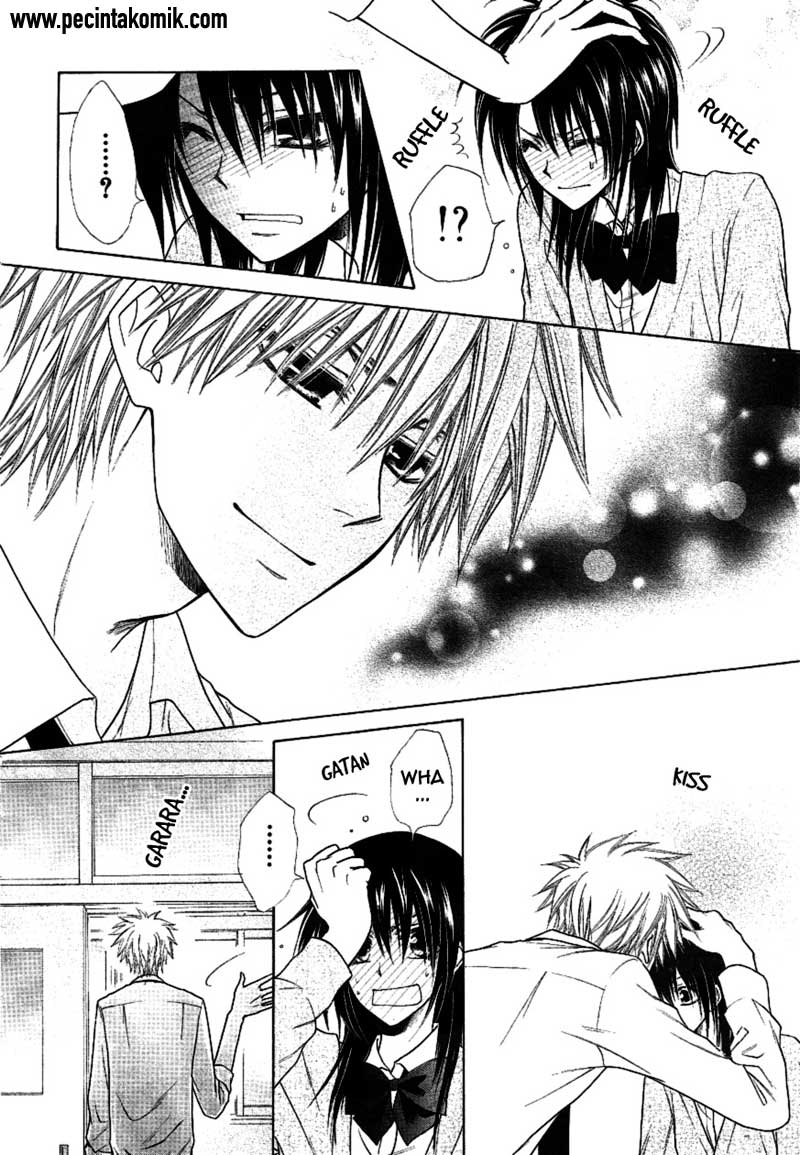 Chapter 37 - halaman 33