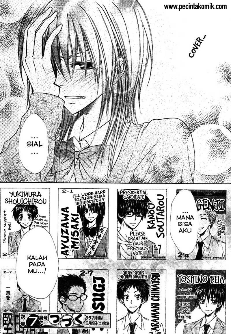Chapter 37 - halaman 34