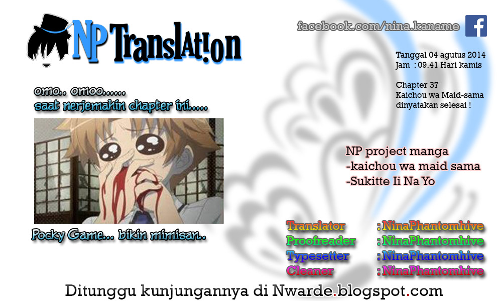 Chapter 37 - halaman 35