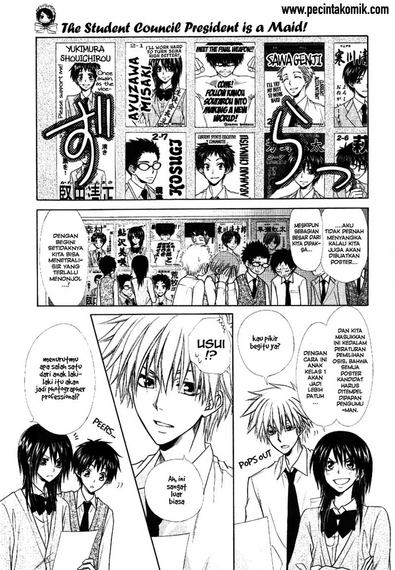 Chapter 37 - halaman 6