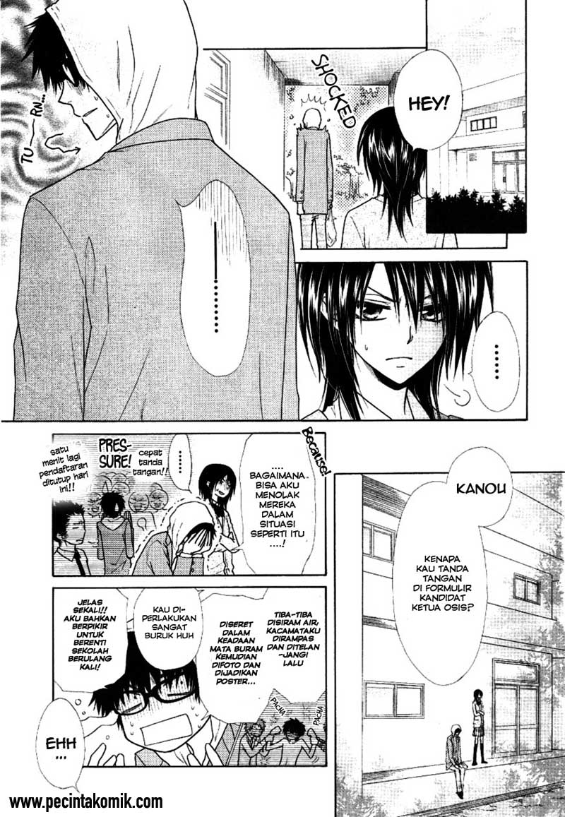 Chapter 37 - halaman 8