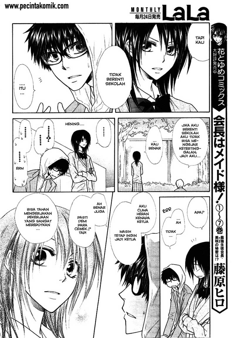 Chapter 37 - halaman 9
