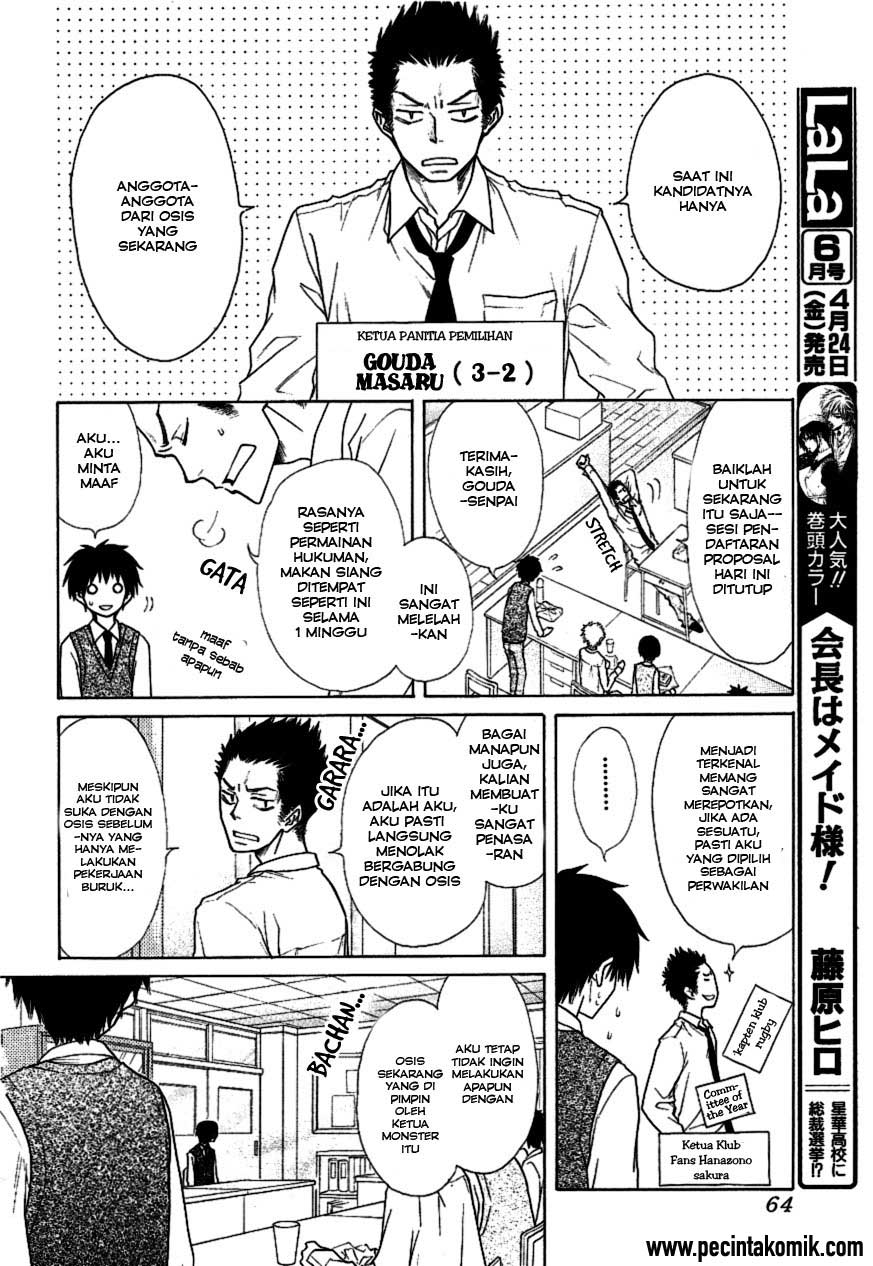 Chapter 36 - halaman 12