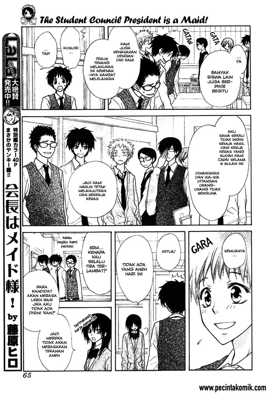 Chapter 36 - halaman 13