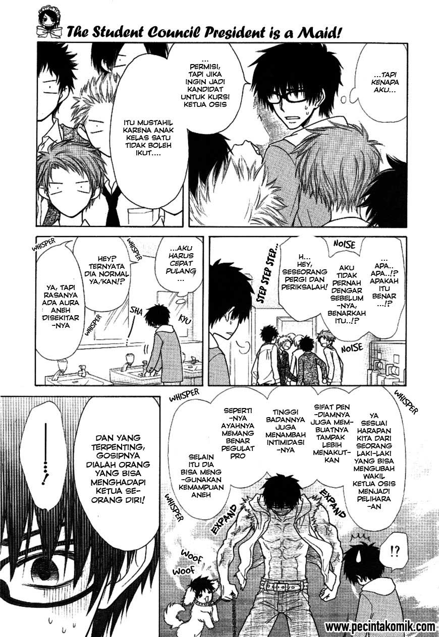 Chapter 36 - halaman 17