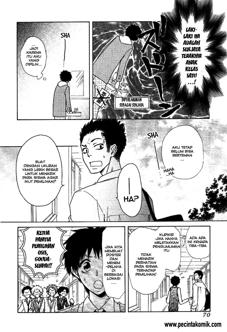 Chapter 36 - halaman 18