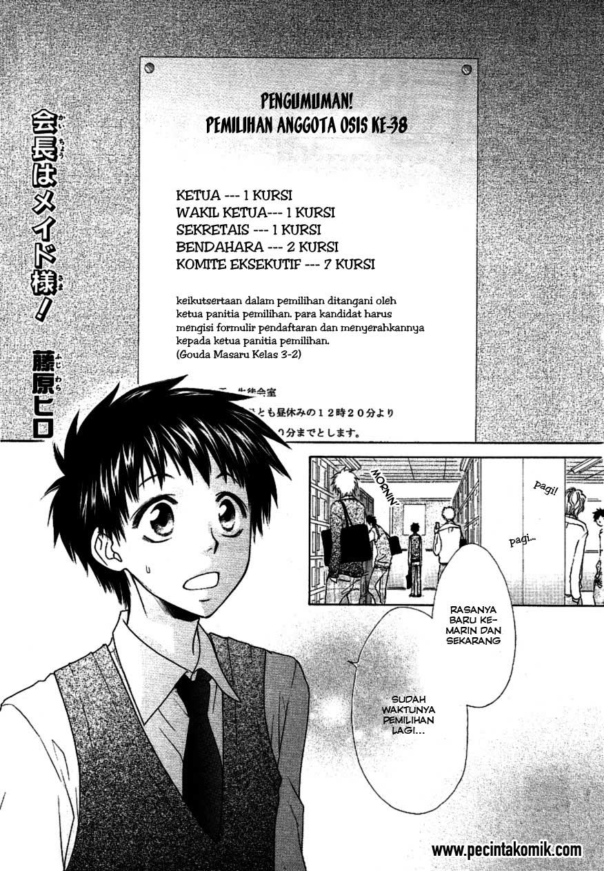Chapter 36 - halaman 3