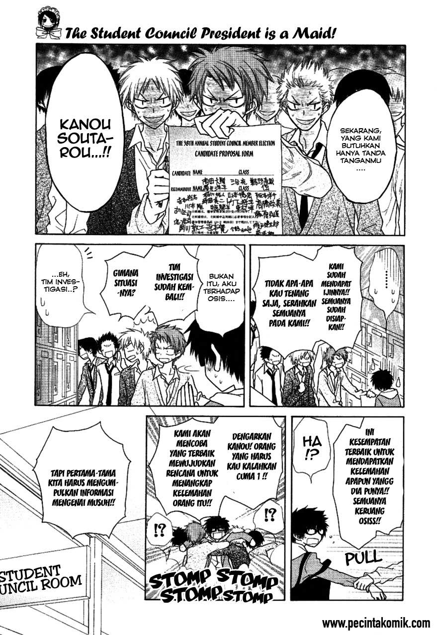 Chapter 36 - halaman 21