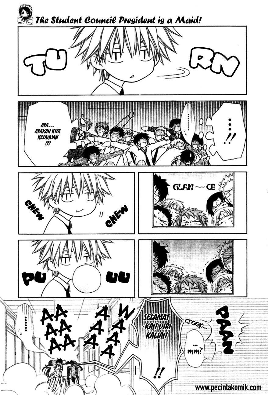 Chapter 36 - halaman 23