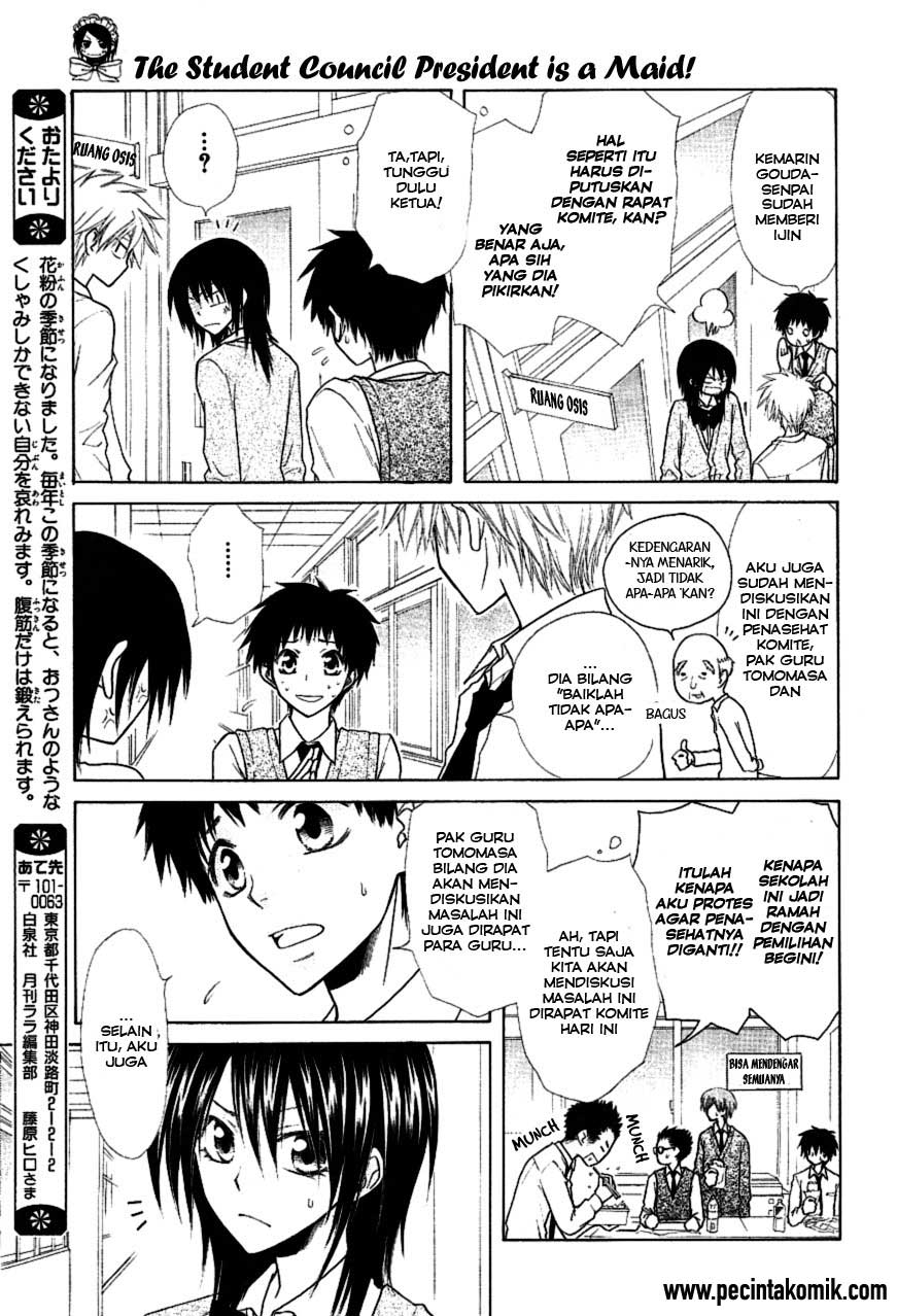 Chapter 36 - halaman 27