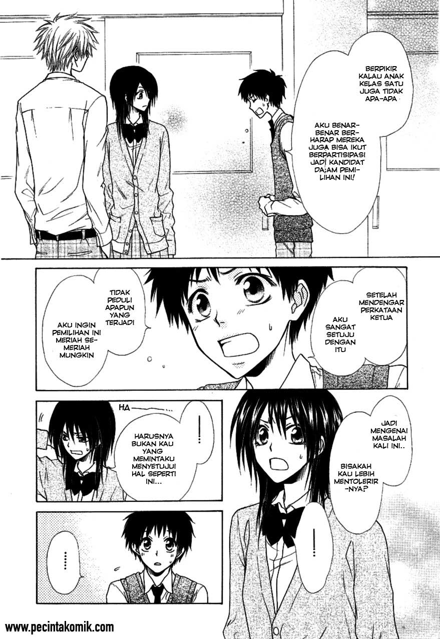 Chapter 36 - halaman 28