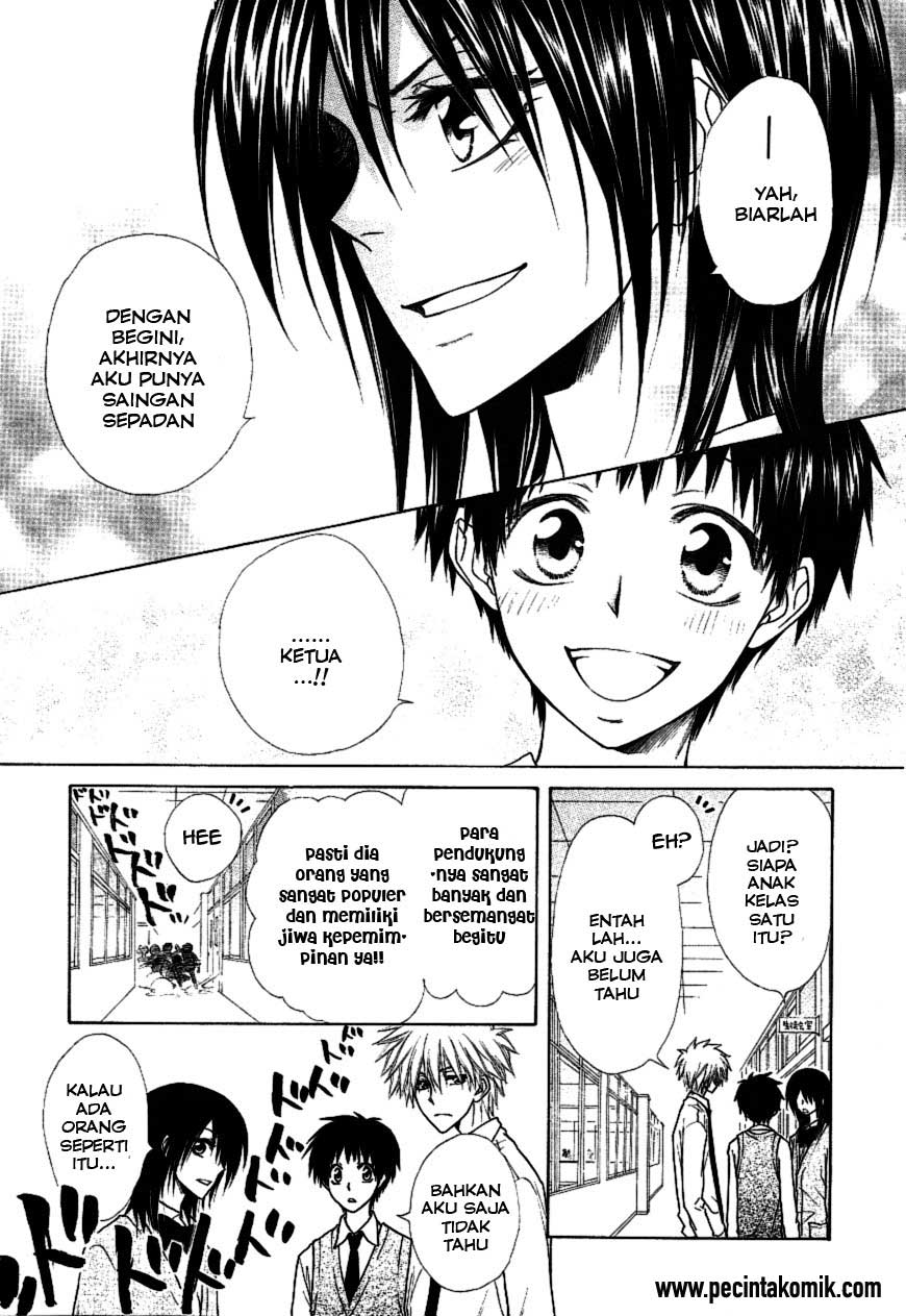 Chapter 36 - halaman 29
