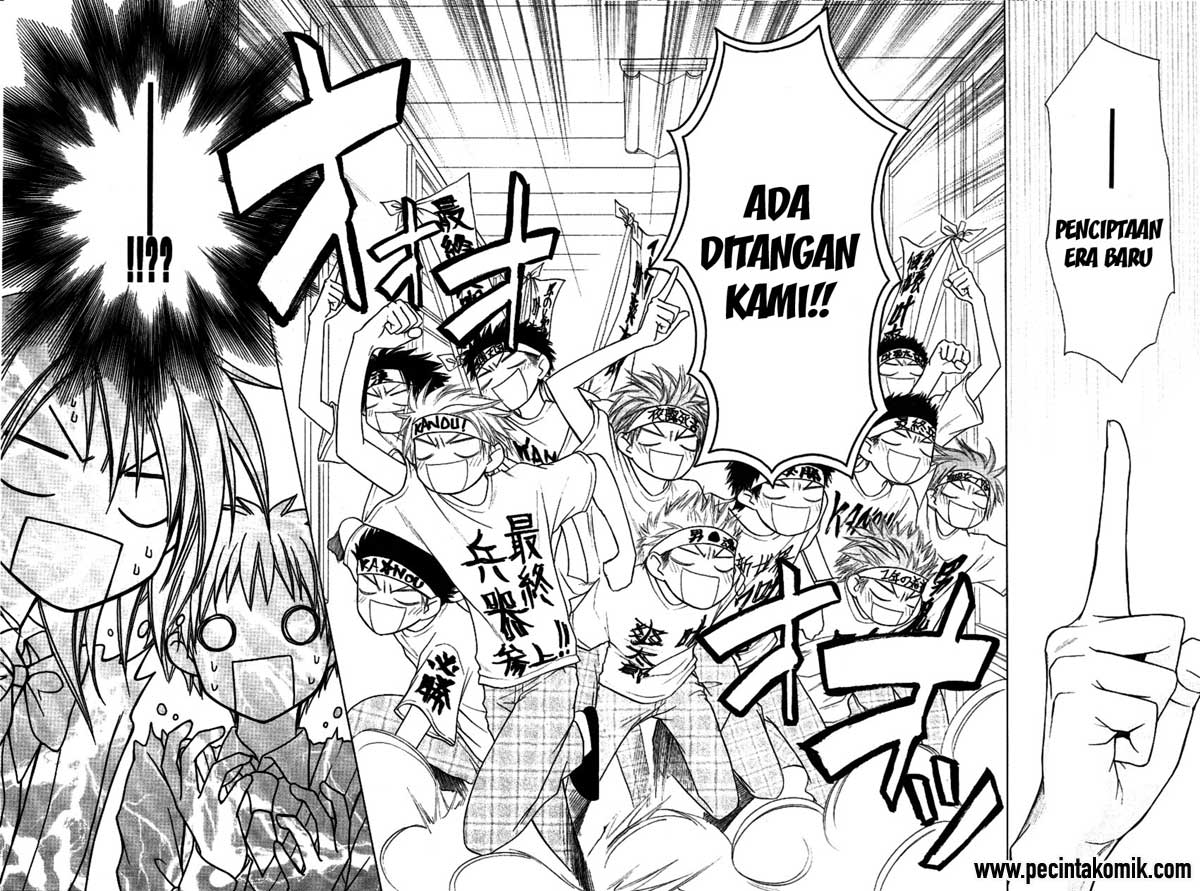 Chapter 36 - halaman 30