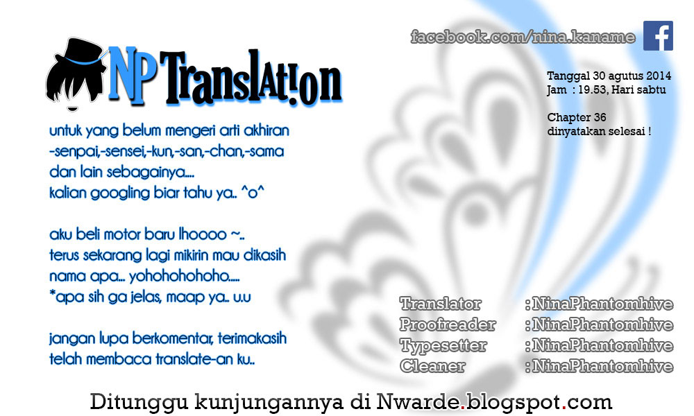 Chapter 36 - halaman 33