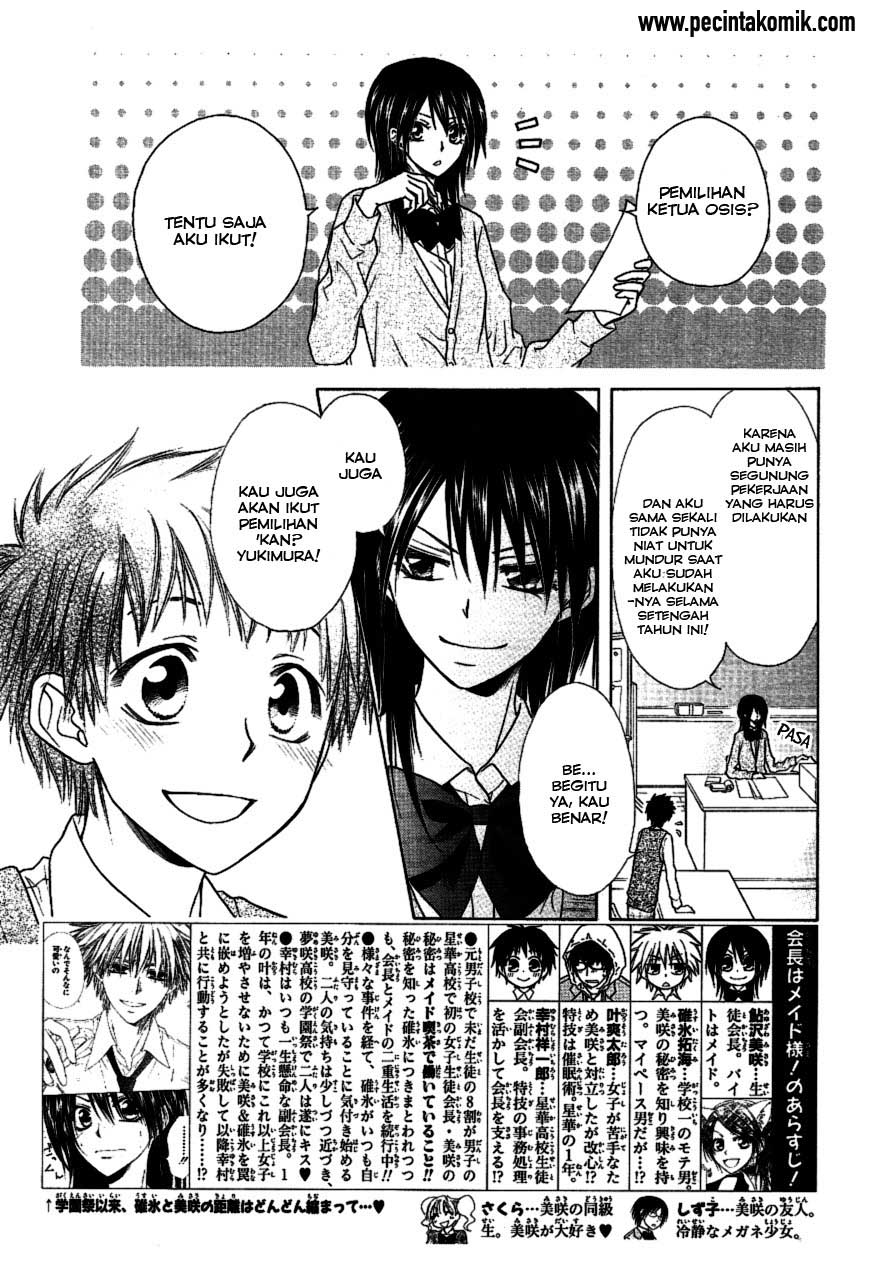 Chapter 36 - halaman 5