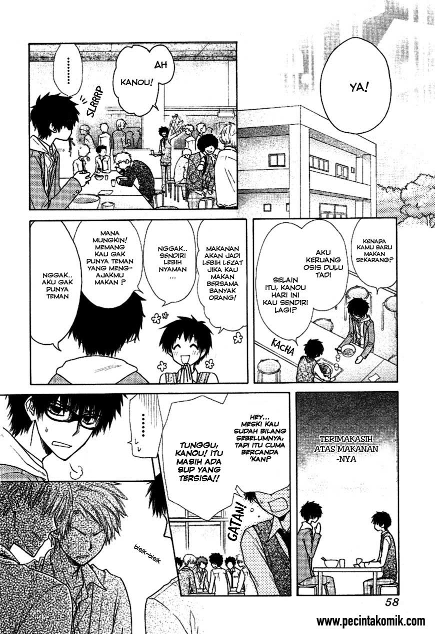 Chapter 36 - halaman 6