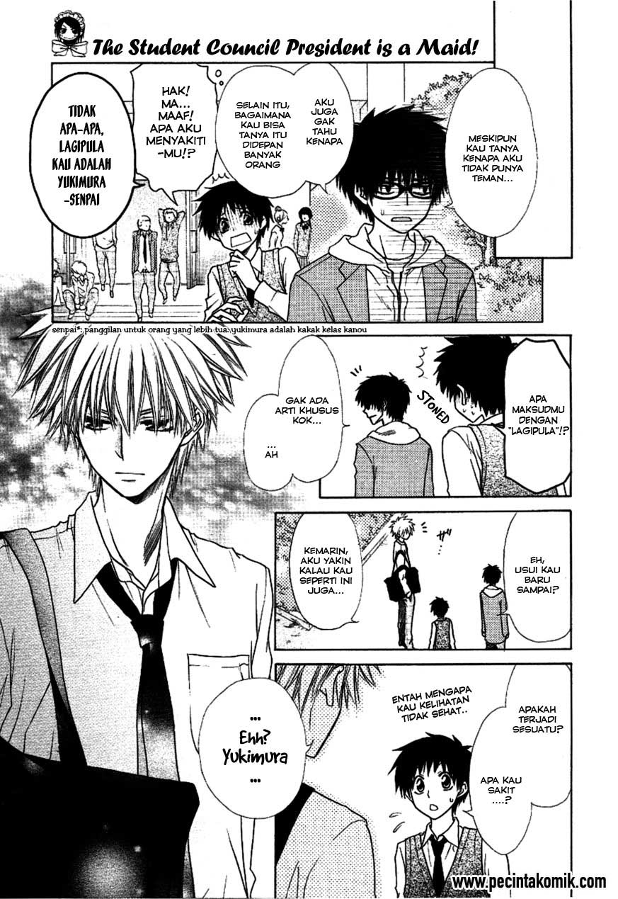 Chapter 36 - halaman 7