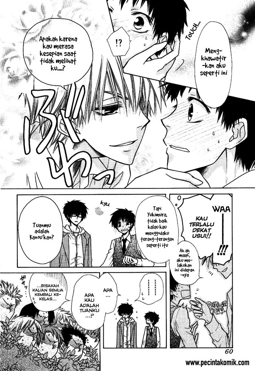 Chapter 36 - halaman 8