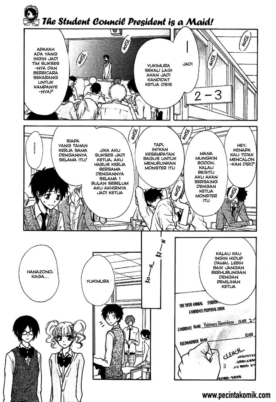 Chapter 36 - halaman 9