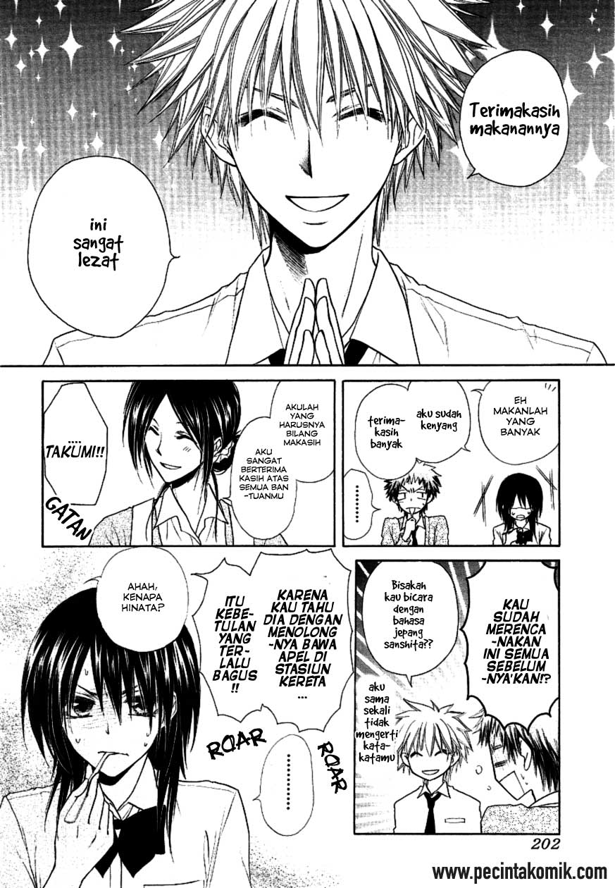 Chapter 35 - halaman 12
