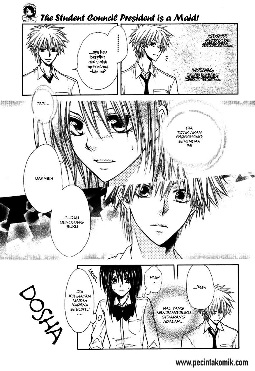 Chapter 35 - halaman 13