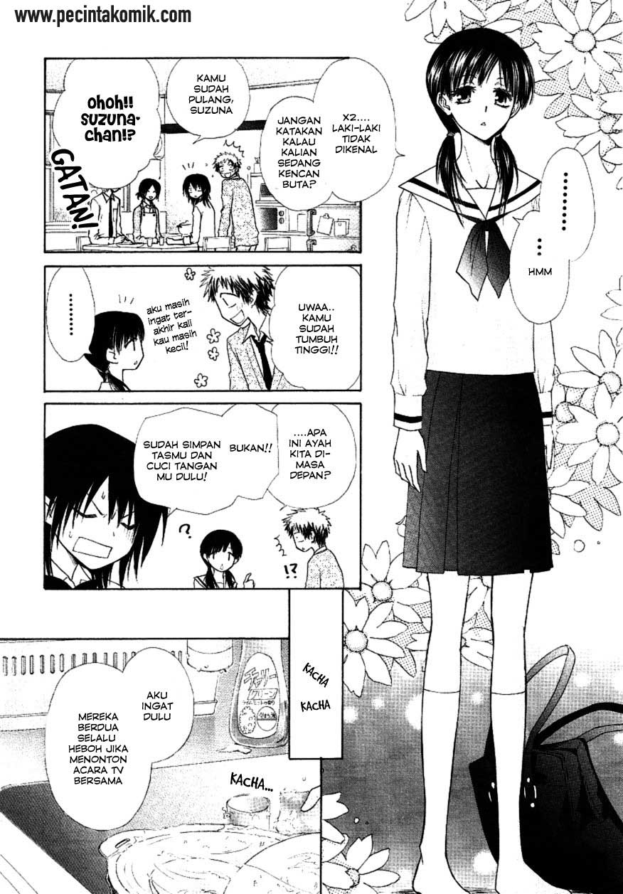 Chapter 35 - halaman 14
