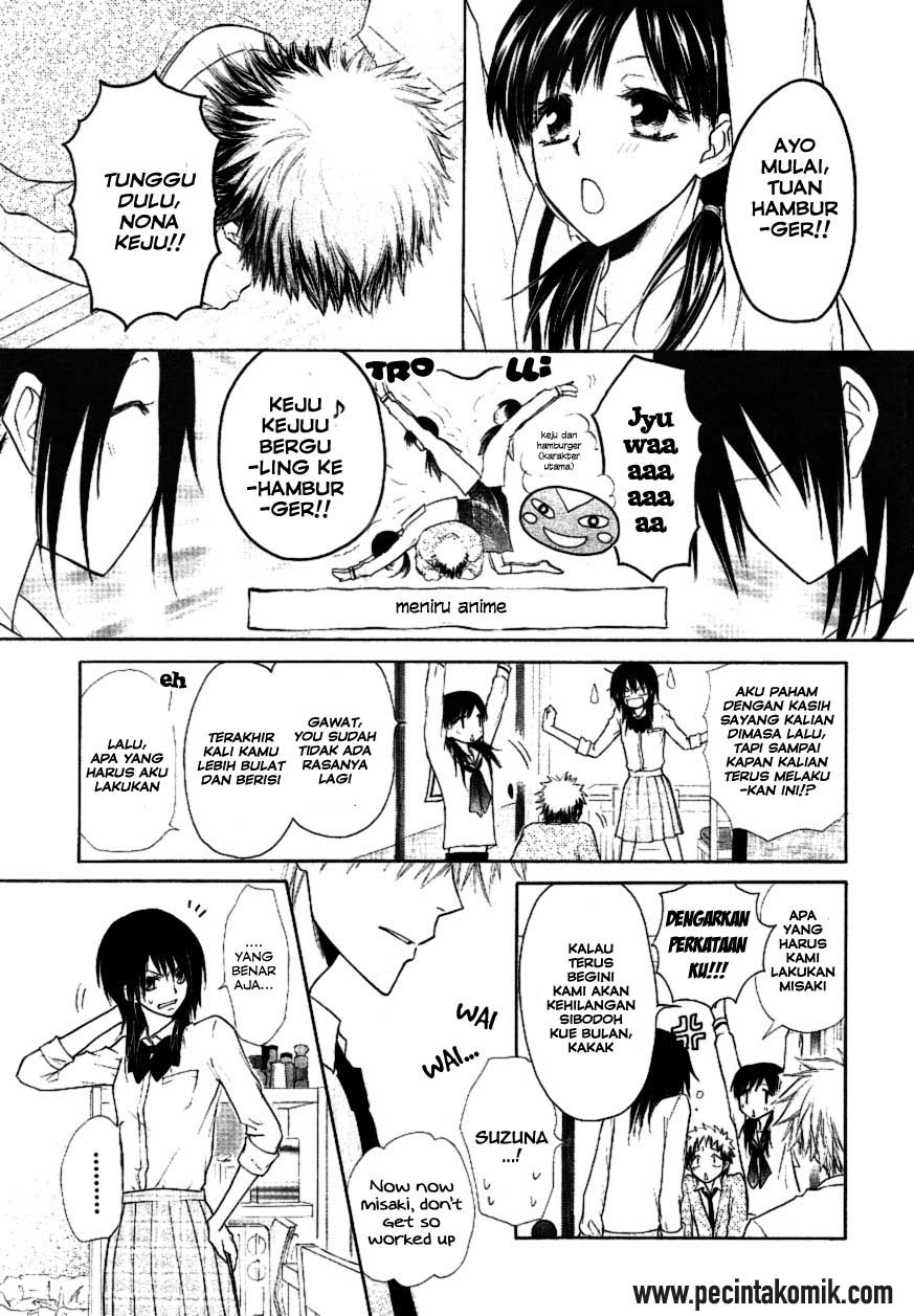 Chapter 35 - halaman 15