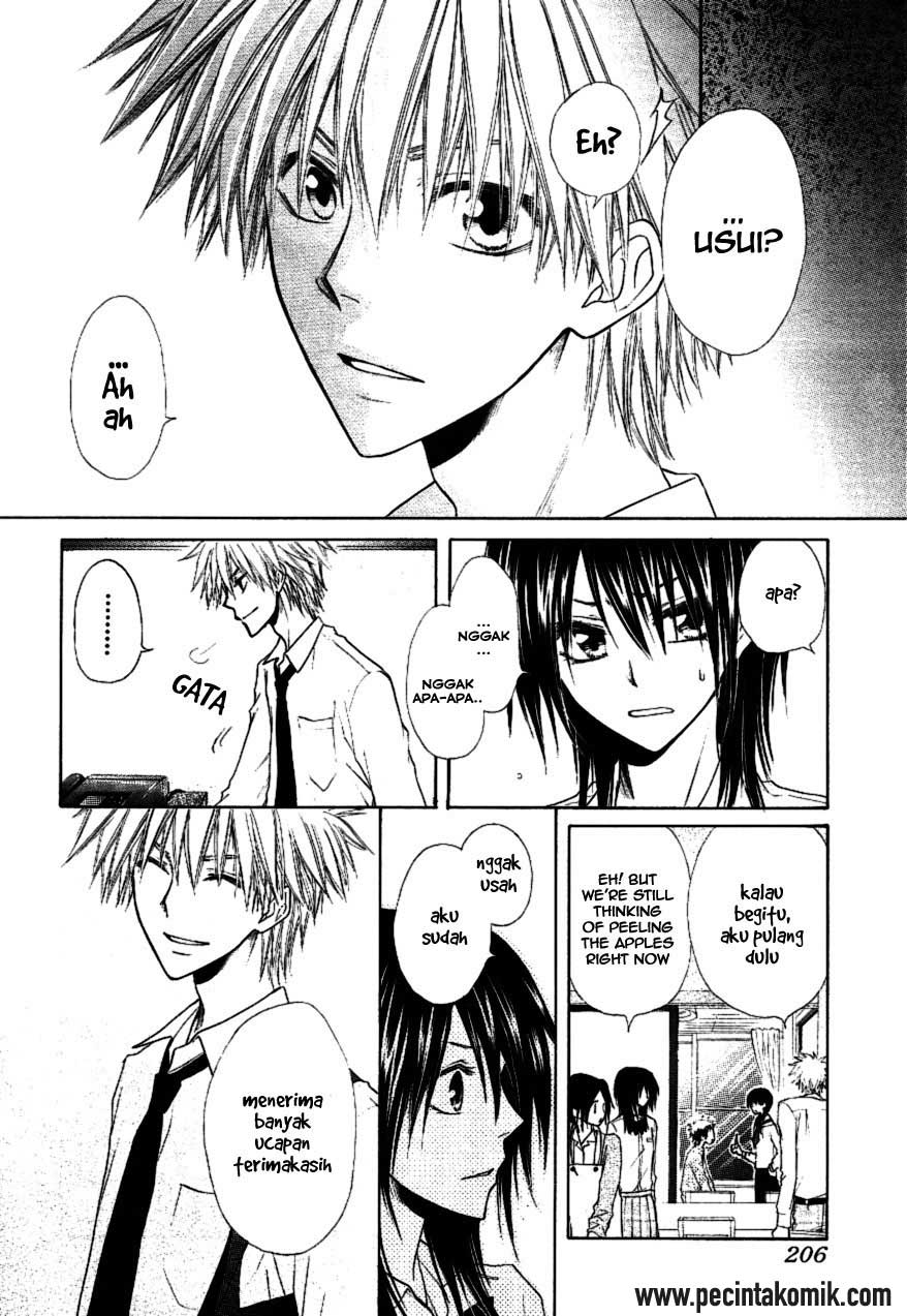 Chapter 35 - halaman 16