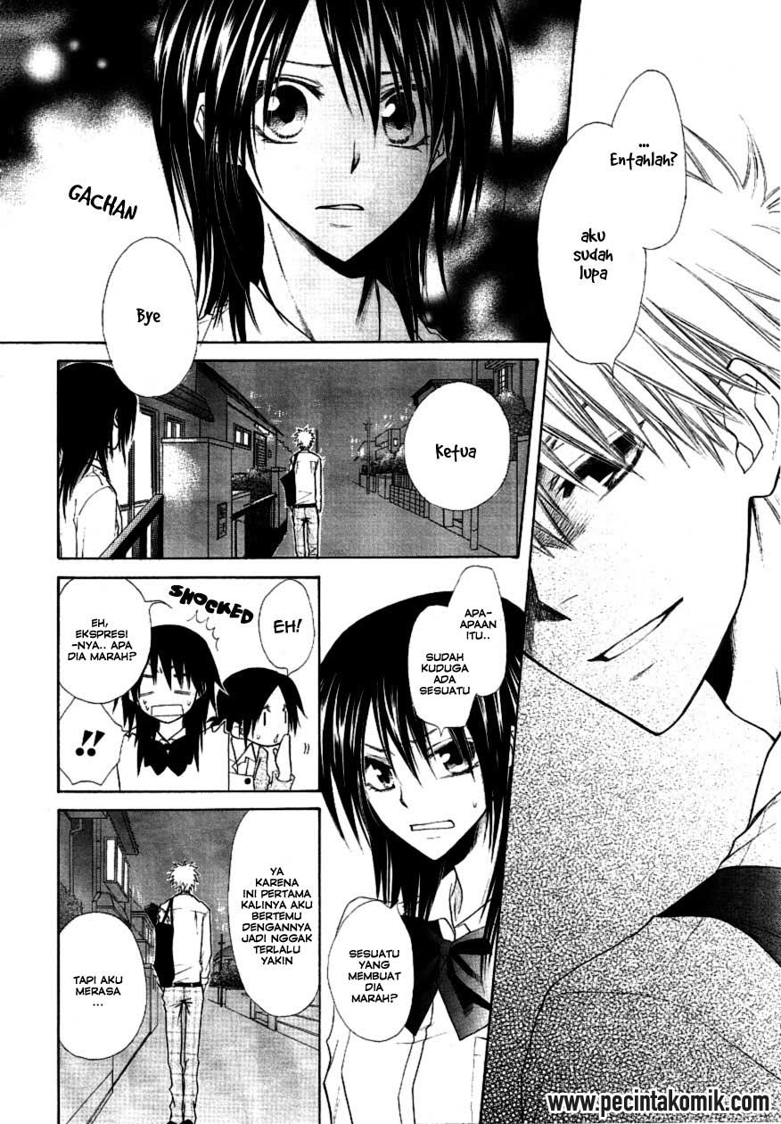 Chapter 35 - halaman 18