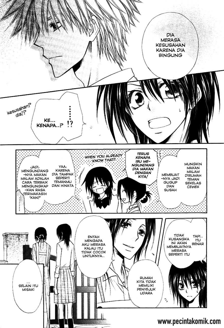 Chapter 35 - halaman 19