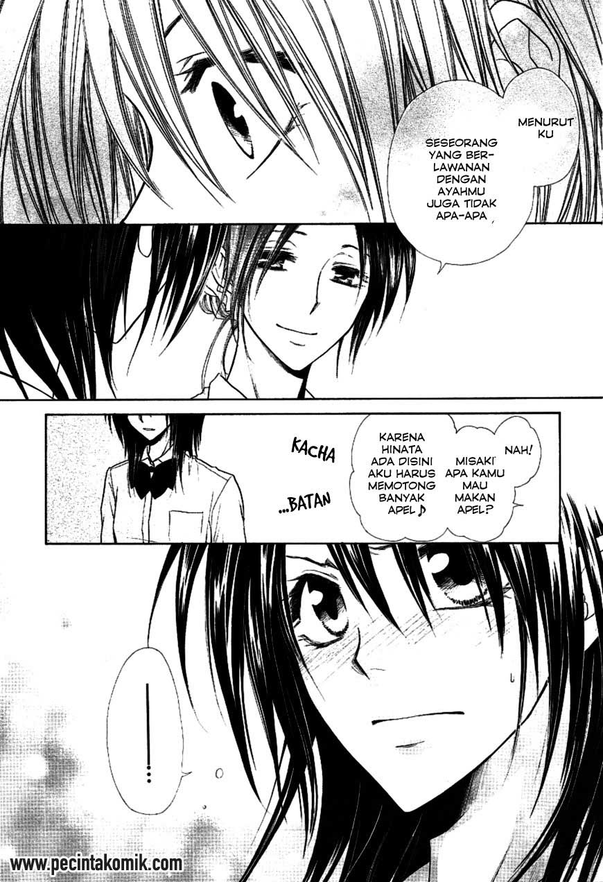 Chapter 35 - halaman 20
