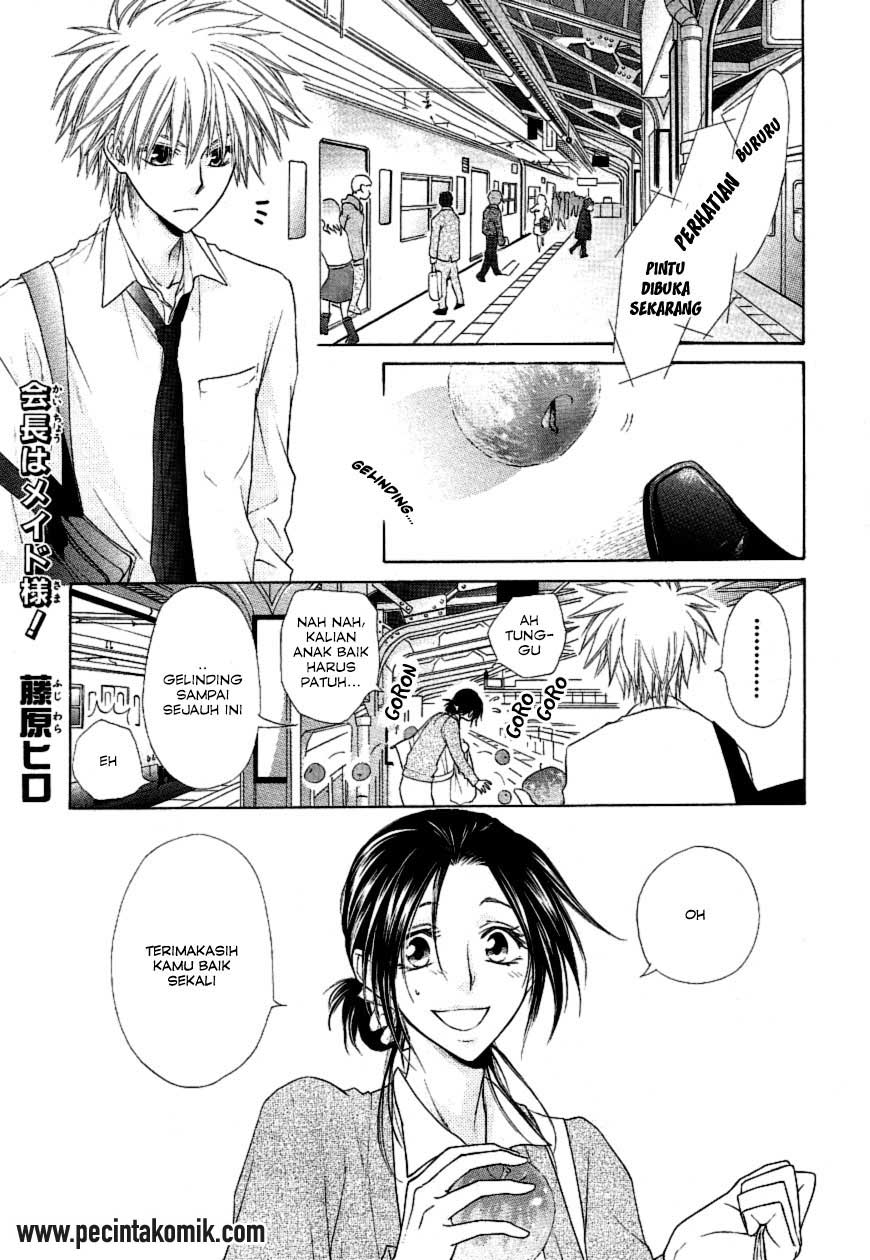 Chapter 35 - halaman 3