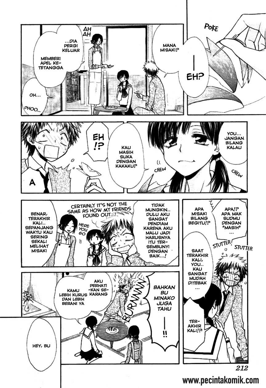 Chapter 35 - halaman 22
