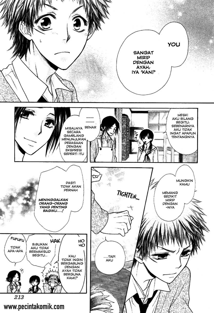 Chapter 35 - halaman 23
