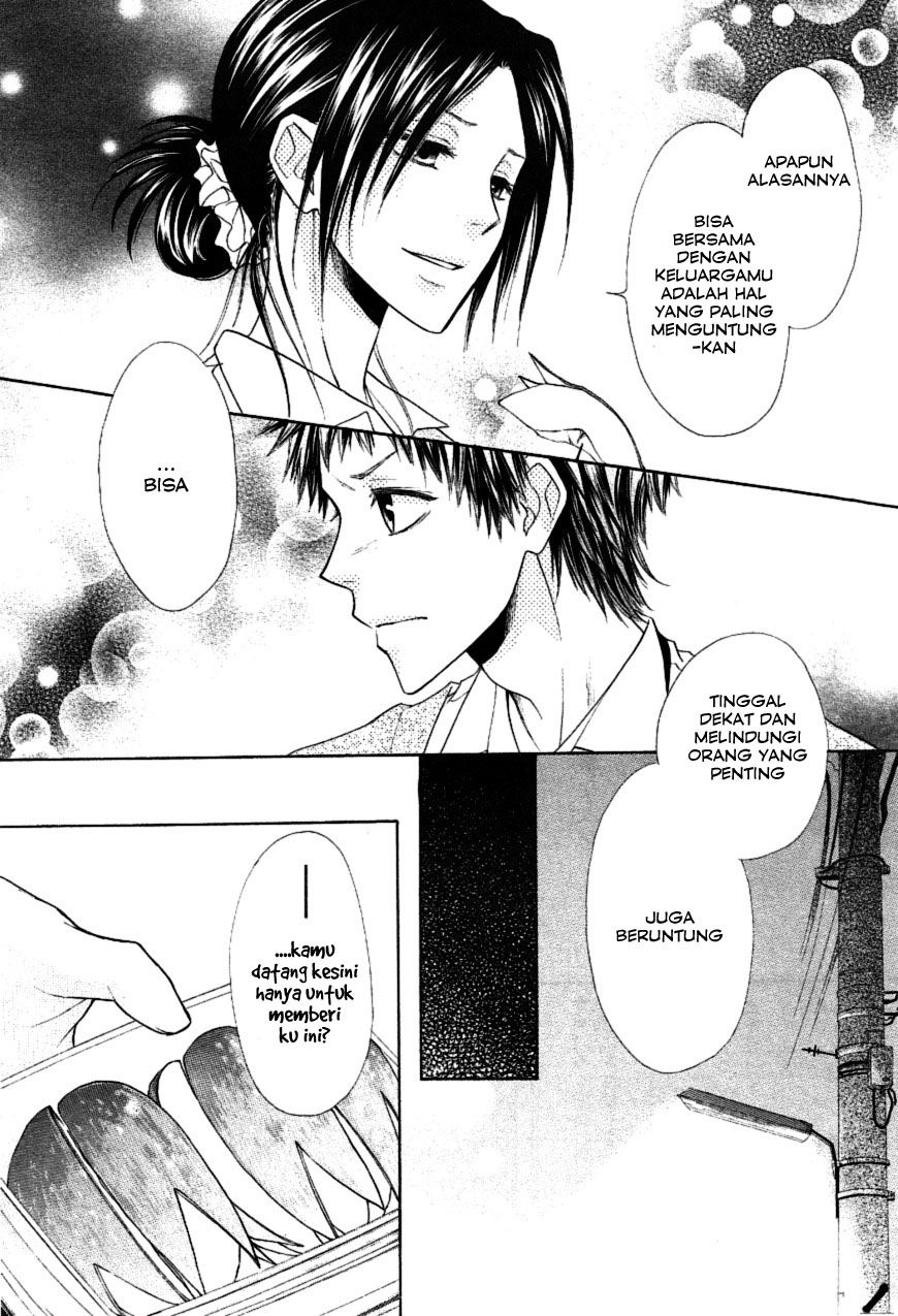 Chapter 35 - halaman 24