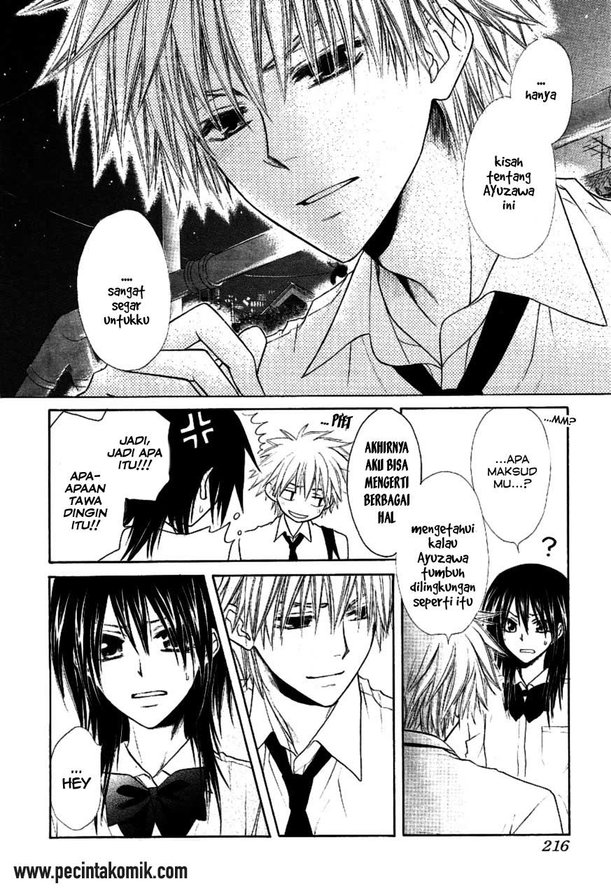 Chapter 35 - halaman 26